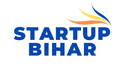Startup Bihar Logo