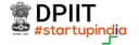 Startup India DPIIT Logo